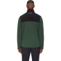 MAMMUT Мужская нижняя куртка Innominata ML Jacket Men