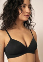 Skiny Чашка бюстгальтера Чашка C C88739531-4299