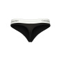 Calvin klein Нижнее белье - Женское - Nero
