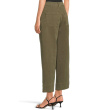 Cameron Ankle With Utility Pockets in Vintage Meadow Spring