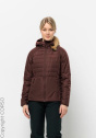 Jack Wolfskin Функциональная куртка C70496620-4286