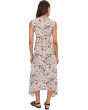 Noor Dress