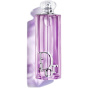 DIOR Парфюмерная вода Addict Purple Glow Addict - 100 мл