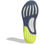 ADIDAS Мужские кроссовки Supernova Stride 2