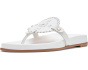 Collins Casual Sandal