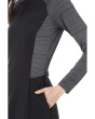 Ultimate365 Long Sleeve Golf Dress