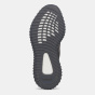 Yeezy Кроссовки Boost 350 V2 для юниоров