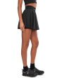By Stella Mccartney Training Pleated Skort