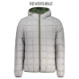 Norway 1963 Jackets-Man-Зеленый