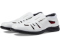Scobel Fisherman Sandal