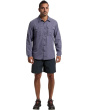Canyon™ Long Sleeve Shirt