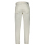 Calvin klein Джинсы - Мужские - Bianco