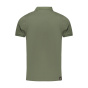 Accademia militare Поло - Ман - Верде