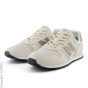 NEW BALANCE Кроссовки Ml373 C98667404-4292