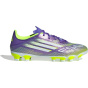 ADIDAS Мужская футбольная обувь с искусственным покрытием F50 League MG