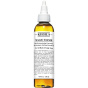 Kiehl's Концентрат для реструктуризации волос Волшебный эликсир для лечения волос Kiehl - 125 мл