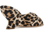 Marsy Knot Wedges