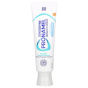 Sensodyne, ProNamel, отбеливающая зубная паста, альпийский бриз, 113 г (4 унции)