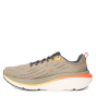 Saucony Мужские дорожные кроссовки Hurricane 25
