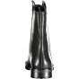 Ralph lauren boots-Woman-черный