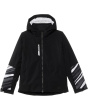 Mila Jacket (Big Kid)