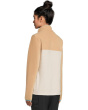 Benton™ Springs 1/2 Snap Pull Over II