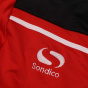 Sondico Толстовка Performance Crew