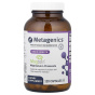 Metagenics, Magtein®, L-треонат магния, 120 капсул