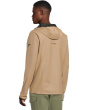 Arctic Crest Bonded Full Zip