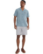 Lay Day Camp Short Sleeve
