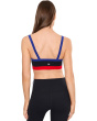 Monah Rigor Bra