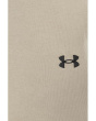 Rival Lightweight Shorts
