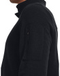 Specialist 1/4 Zip
