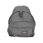 Eastpak Backpacks-Man-Серый
