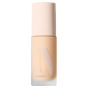 Morphe Тональный крем Lightform Расширенный увлажняющий тональный крем LIGHT 04 Вт - 30 мл