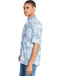 San Lucio Tides Bamboo S/S