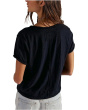 We The Free Take 2 Tee