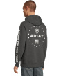 Sponsor Patriot Hoodie