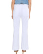 Petite Stella High-Rise Fab Ab Flare