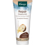 Kneipp Уход для тела Уход для тела Ремонт для зимнего ухода - 200 мл