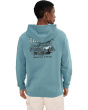 Truck Stop Fleece