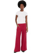 Elu Wide Leg