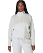 Sand Wash Funnel Neck 1/2 Zip