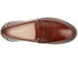 Treena Lug Loafers