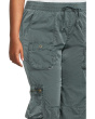 Yukio Cargo Pants