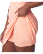 PFG Tidal™ Dress