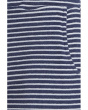 Preston Shorts (Toddler/Little Kid/Big Kid)