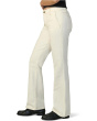 The Provocateur Petite Bootcut Trousers