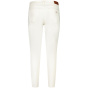 Guess jeans Джинсы - Женские - Bianco
