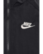 Sportswear Windrunner Woven Jacket Speed
